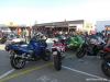 HELL NIGHT - 5. j&uacute;n 2010  BCS - Trnava