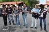 Zraz - Jan&iacute;čky 18. - 19. 6.2010
