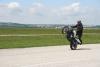 Slovakia Stunt Cup 2010 - 2 - Nitra