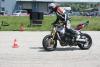 Slovakia Stunt Cup 2010 - 2 - Nitra