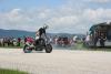 Slovakia Stunt Cup 2010 - 2 - Nitra