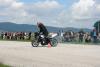 Slovakia Stunt Cup 2010 - 2 - Nitra