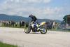 Slovakia Stunt Cup 2010 - 2 - Nitra