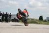 Slovakia Stunt Cup 2010 - 2 - Nitra