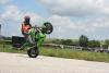 Slovakia Stunt Cup 2010 - 2 - Nitra