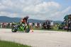 Slovakia Stunt Cup 2010 - 2 - Nitra