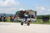 Slovakia Stunt Cup 2010 - 2 - Nitra