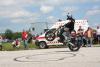 Slovakia Stunt Cup 2010 - 2 - Nitra