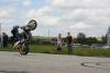 Slovakia Stunt Cup 2010 - 2 - Nitra /2 časť/