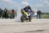Slovakia Stunt Cup 2010 - 2 - Nitra /2 časť/