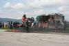 Slovakia Stunt Cup 2010 - 2 - Nitra /2 časť/