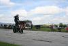 Slovakia Stunt Cup 2010 - 2 - Nitra /3 časť/