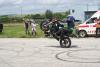 Slovakia Stunt Cup 2010 - 2 - Nitra /3 časť/