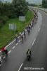 Doprovod cyklistom 19.6.2010