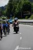 Doprovod cyklistom 19.6.2010