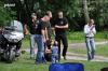 Motoparty Bodiky 26.6.2010