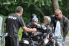 Motoparty Bodiky 26.6.2010