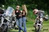 Motoparty Bodiky 26.6.2010