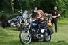 Motoparty Bodiky 26.6.2010