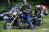 Motoparty Bodiky 26.6.2010