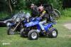 Motoparty Bodiky 26.6.2010