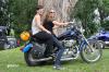 Motoparty Bodiky 26.6.2010