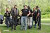 Motoparty Bodiky 26.6.2010