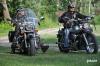 Motoparty Bodiky 26.6.2010