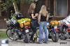 Motoparty Bodiky 26.6.2010