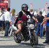 World Ducati Week 2010