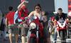 World Ducati Week 2010