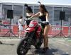 World Ducati Week 2010