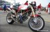 World Ducati Week 2010