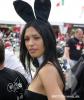 World Ducati Week 2010