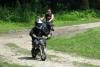 IV. moto party 26. j&uacute;na 2010