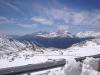 Výlet na Grossglockner, Lago di Garda