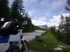 Výlet na Grossglockner, Lago di Garda