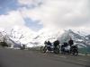 Výlet na Grossglockner, Lago di Garda