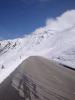 Výlet na Grossglockner, Lago di Garda