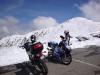 Výlet na Grossglockner, Lago di Garda