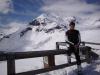 Výlet na Grossglockner, Lago di Garda