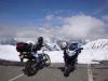 Výlet na Grossglockner, Lago di Garda