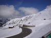 Výlet na Grossglockner, Lago di Garda