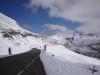 Výlet na Grossglockner, Lago di Garda