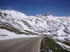 Výlet na Grossglockner, Lago di Garda