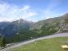 Výlet na Grossglockner, Lago di Garda