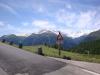 Výlet na Grossglockner, Lago di Garda