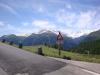 Výlet na Grossglockner, Lago di Garda