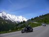 Výlet na Grossglockner, Lago di Garda