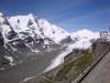 Výlet na Grossglockner, Lago di Garda